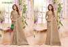 New Indra By Rajguru Cotton Daily Wear Saree Wholesale Price In Surat